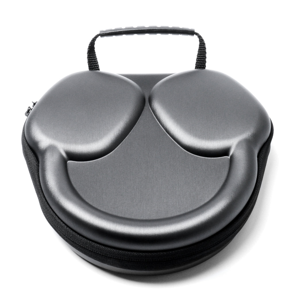 Husă Transport EVA pentru Apple AirPods Max