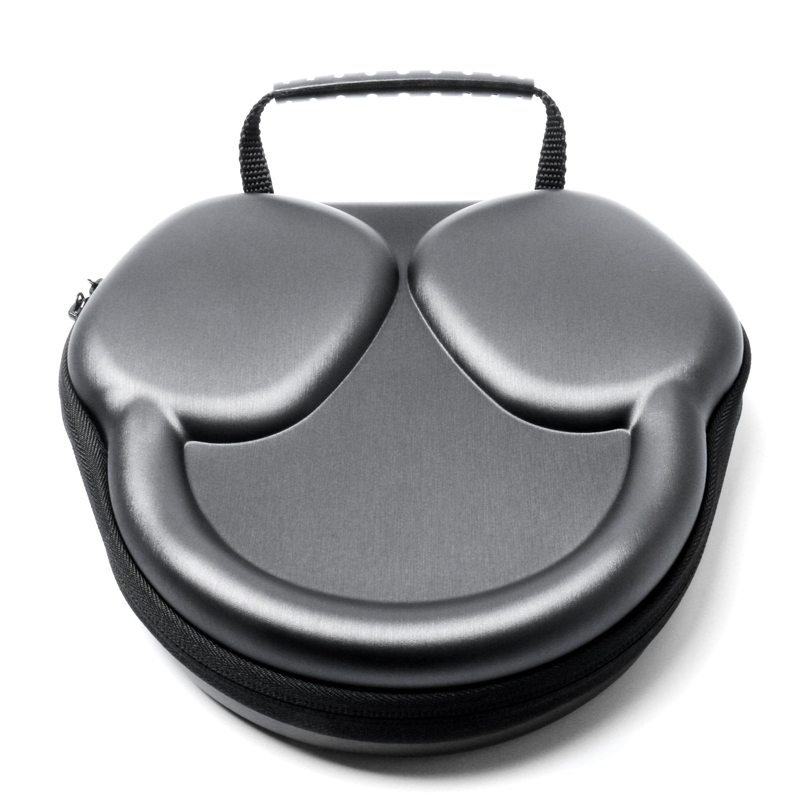 Husă Transport EVA pentru Apple AirPods Max