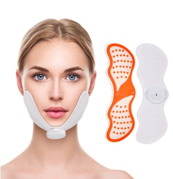 Dispozitiv EMS de Lifting Facial