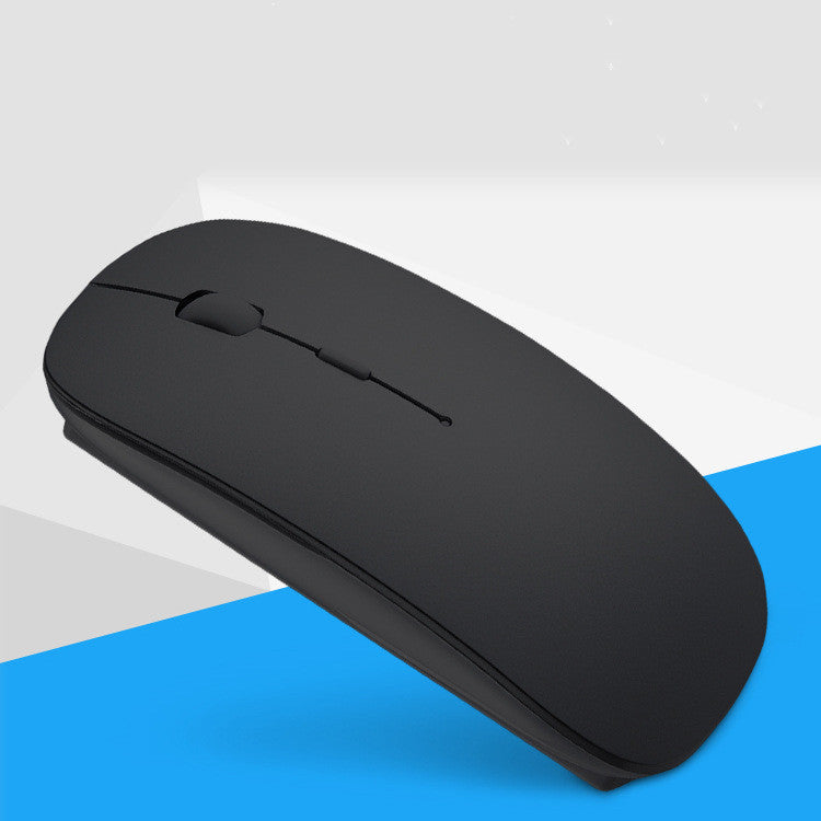 Tastatură Laser Virtuală cu Proiecție Bluetooth și Mouse