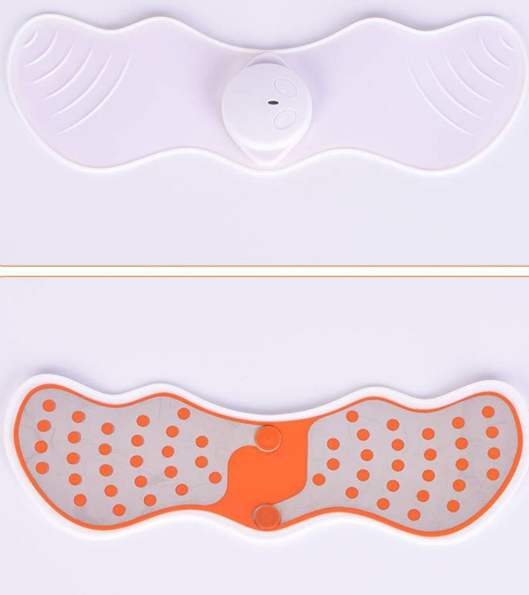 Dispozitiv EMS de Lifting Facial