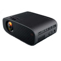 Videoproiector Portabil LED Full HD 1080p