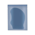 Dispozitiv EMS de Lifting Facial