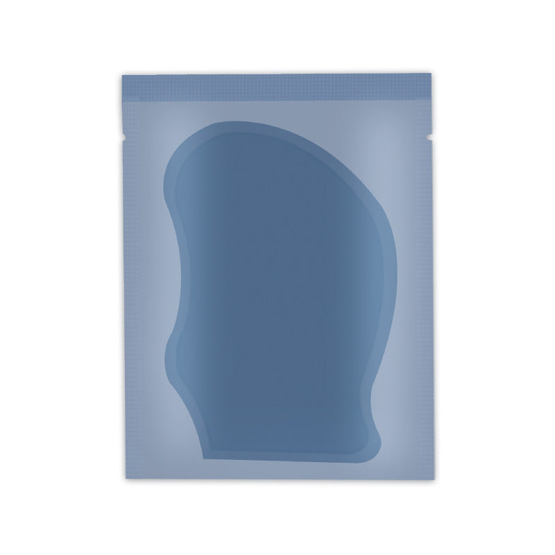 Dispozitiv EMS de Lifting Facial