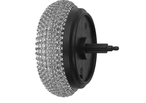 Perie Electrică de Curățat Reîncărcabilă USB