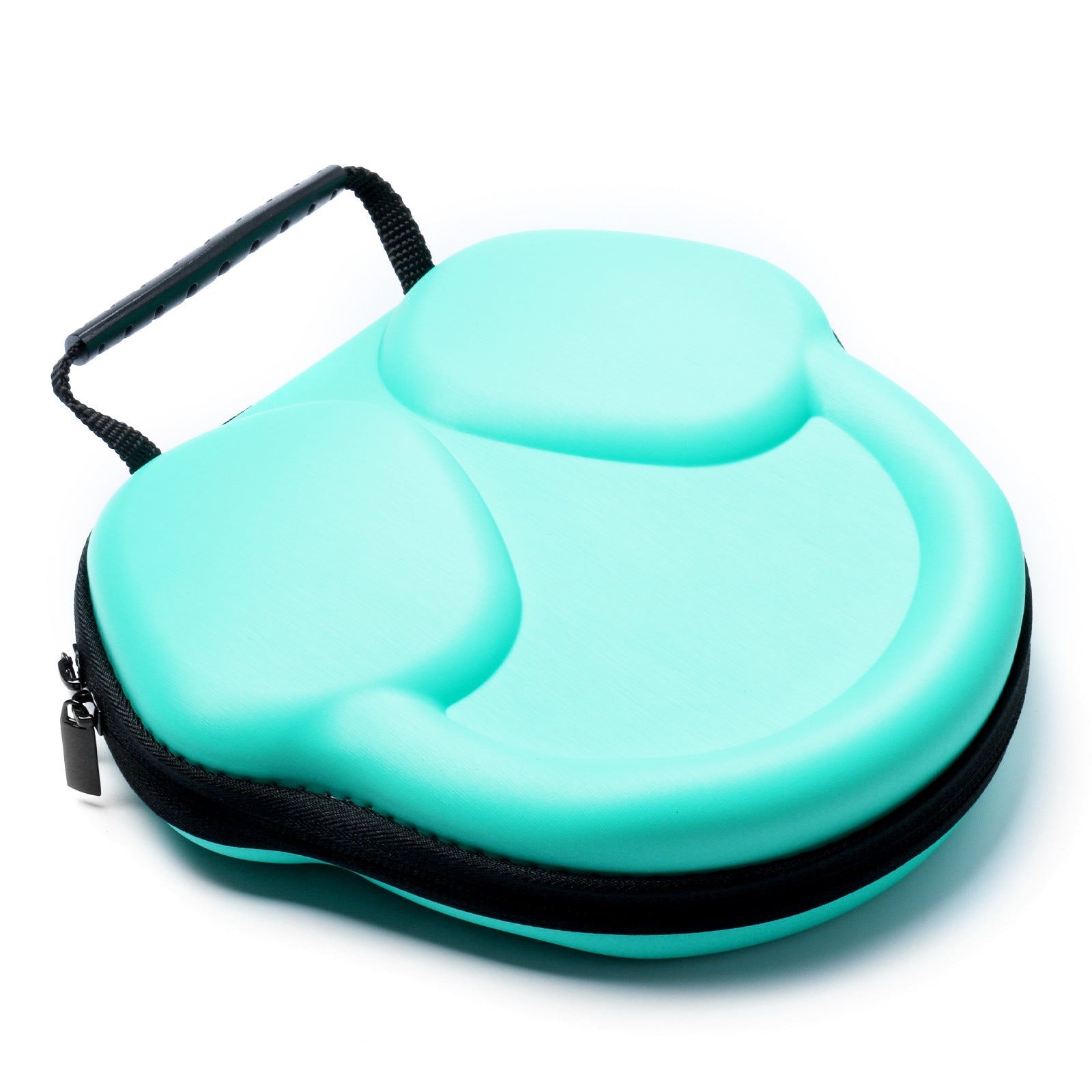 Husă Transport EVA pentru Apple AirPods Max