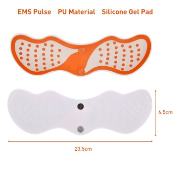 Dispozitiv EMS de Lifting Facial