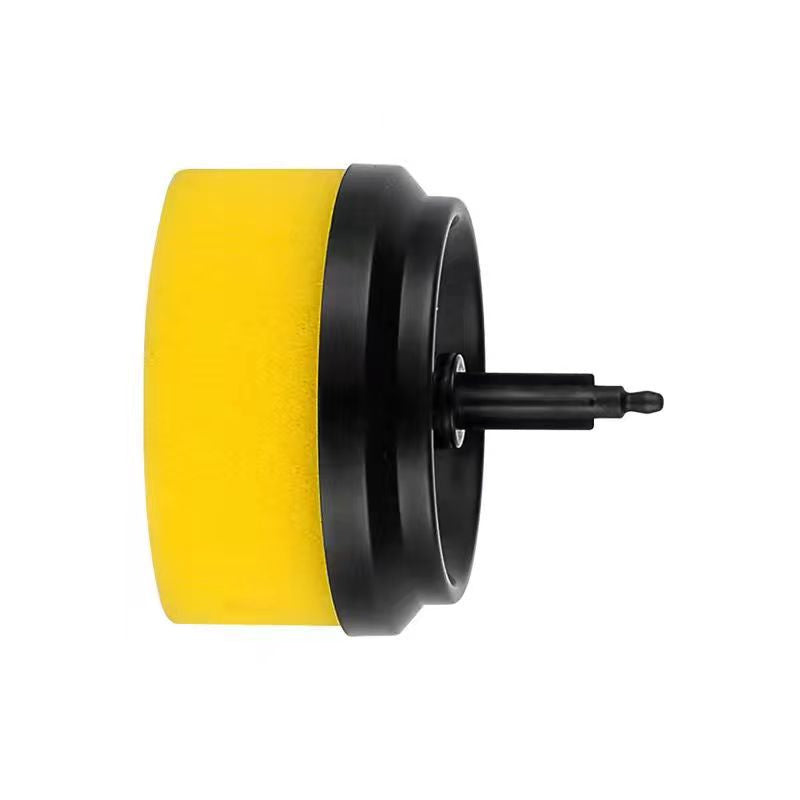 Perie Electrică de Curățat Reîncărcabilă USB