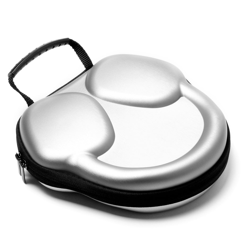 Husă Transport EVA pentru Apple AirPods Max