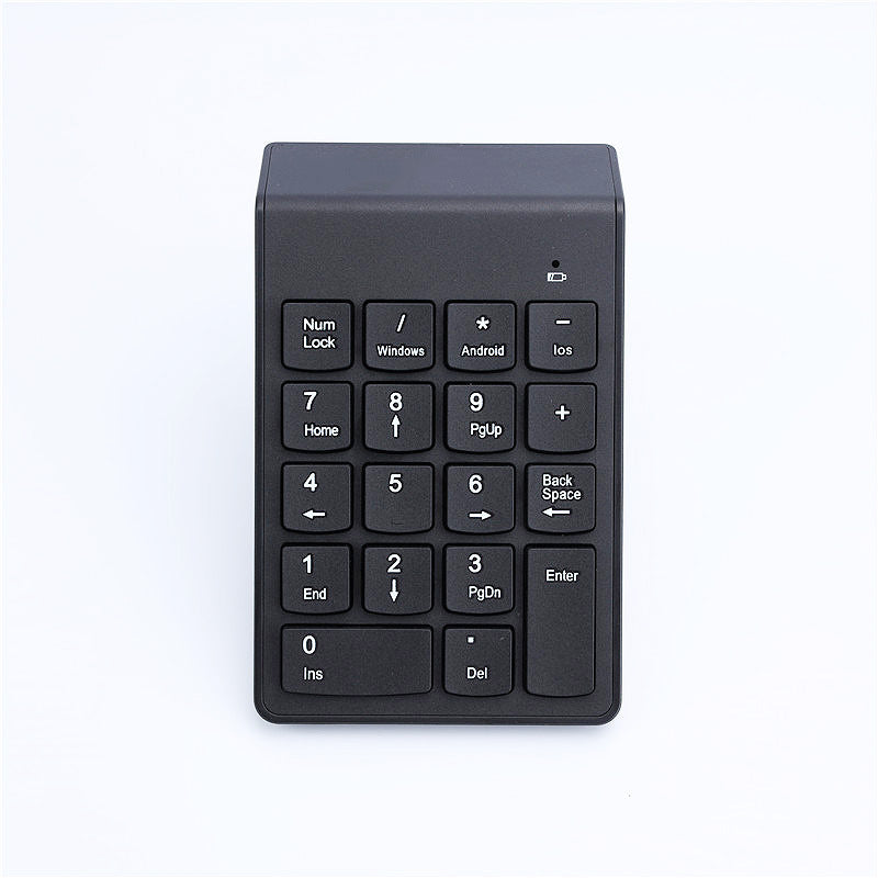 Tastatură Laser Virtuală cu Proiecție Bluetooth și Mouse