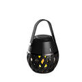 Boxă Bluetooth cu Efect Flacără 3D IP65 Waterproof