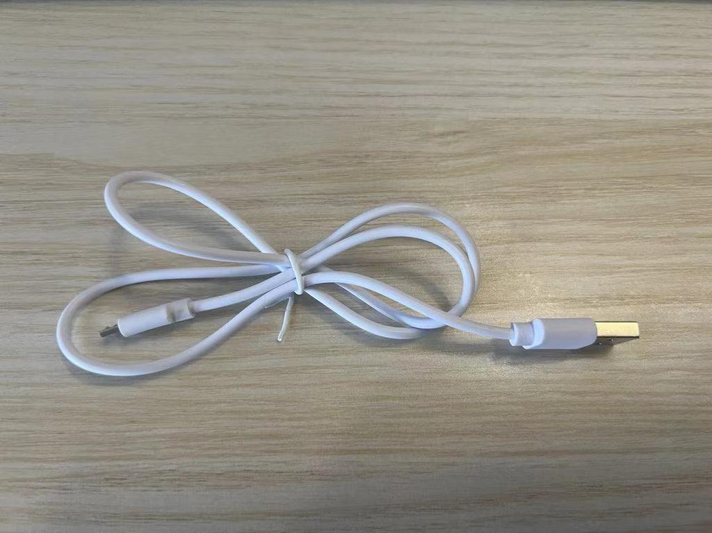 Masaj EMS Termic pentru Gât – Lifting, Microcurent și Reducere Riduri