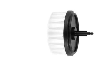Perie Electrică de Curățat Reîncărcabilă USB