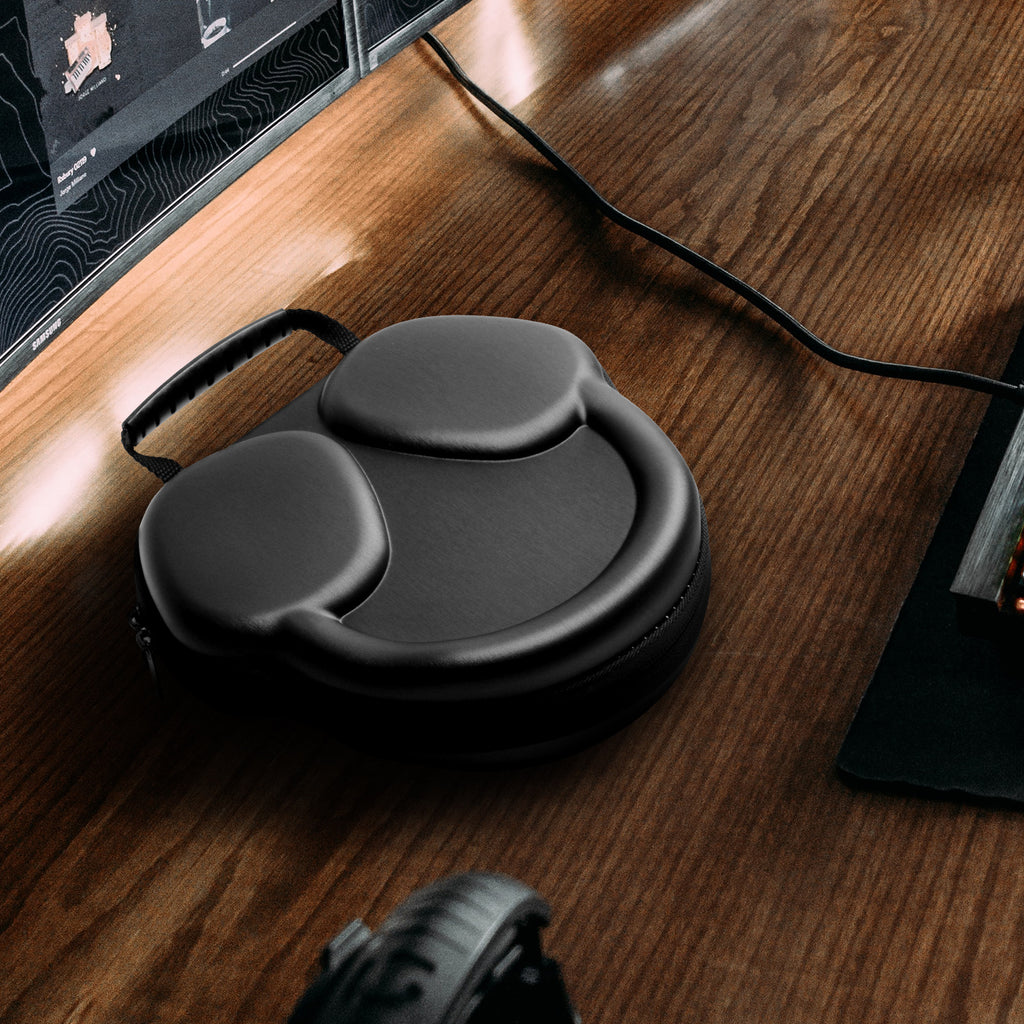 Husă Transport EVA pentru Apple AirPods Max