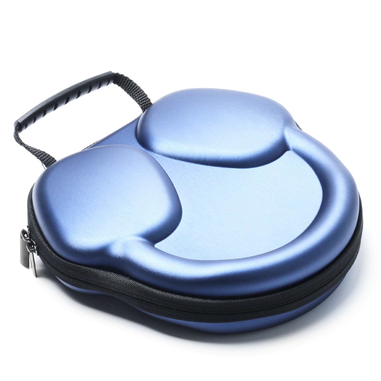 Husă Transport EVA pentru Apple AirPods Max