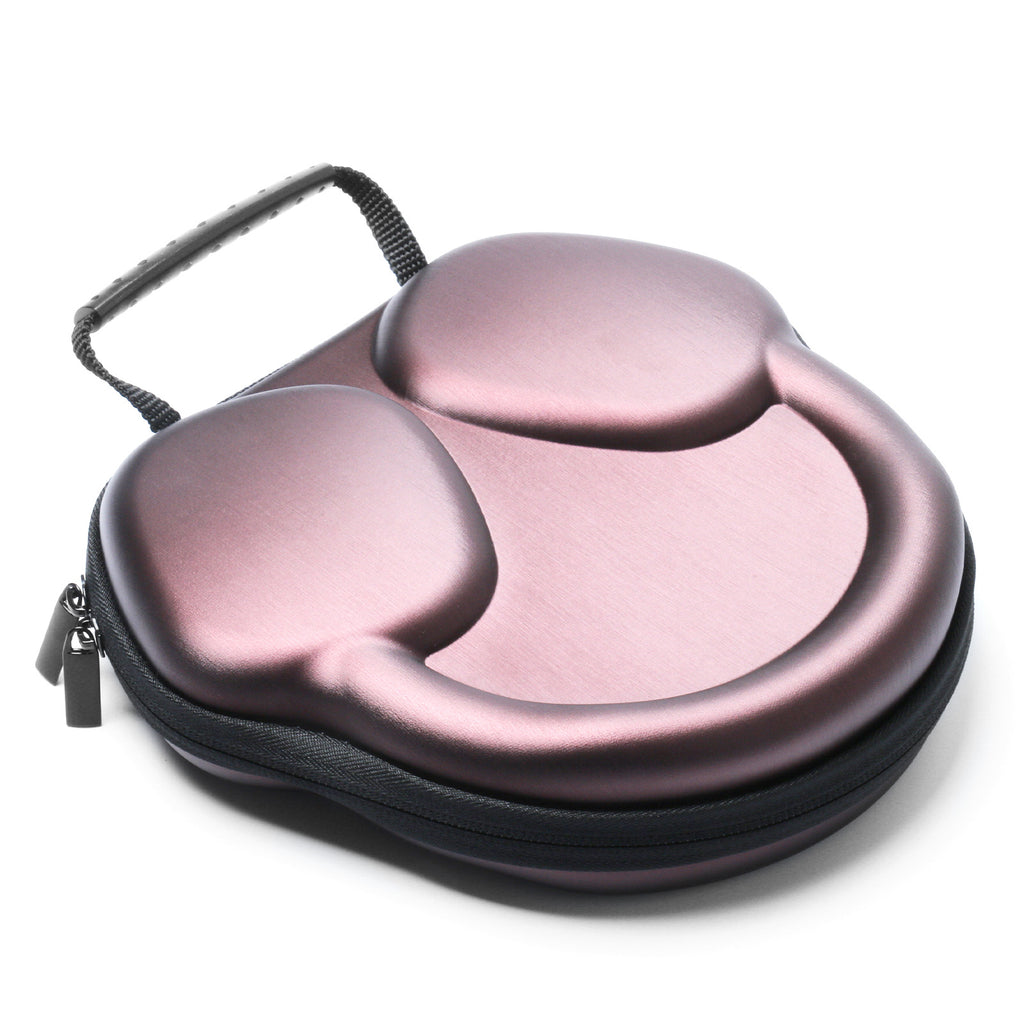 Husă Transport EVA pentru Apple AirPods Max