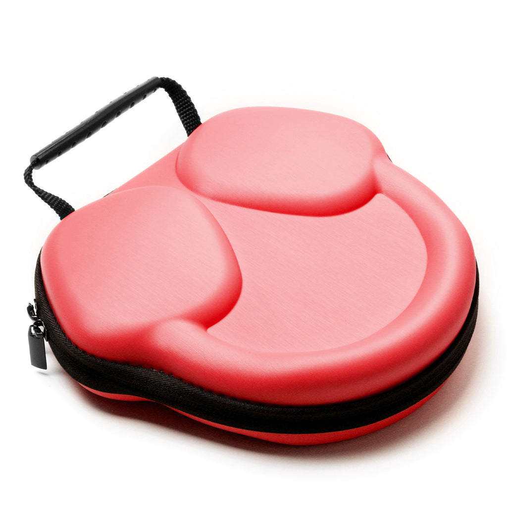 Husă Transport EVA pentru Apple AirPods Max