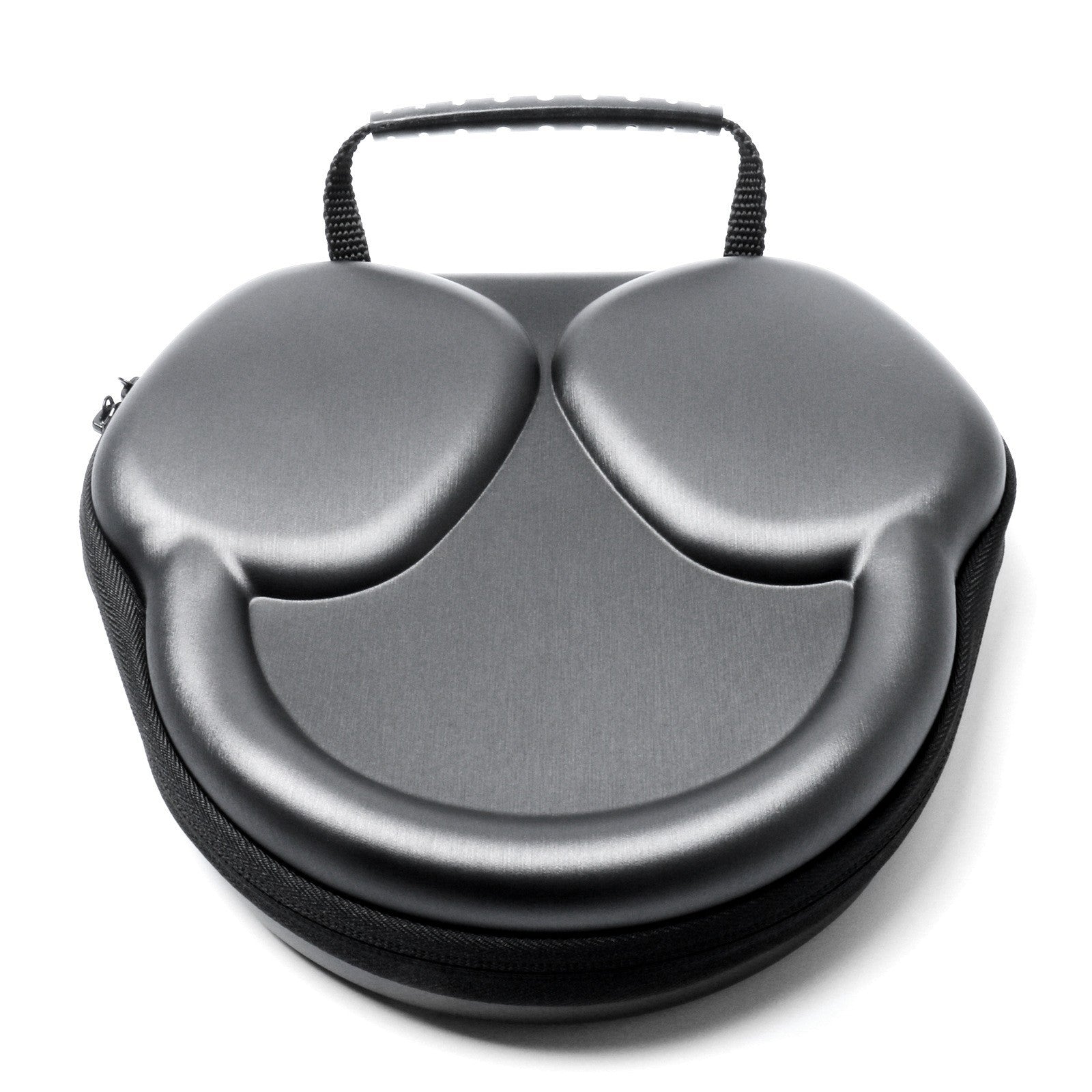 Husă Transport EVA pentru Apple AirPods Max