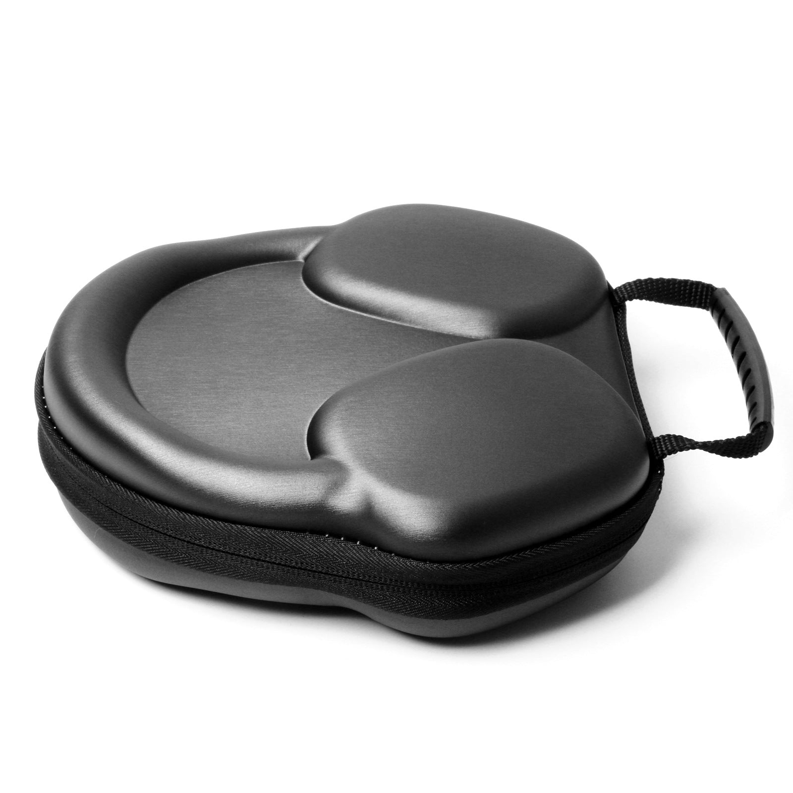 Husă Transport EVA pentru Apple AirPods Max