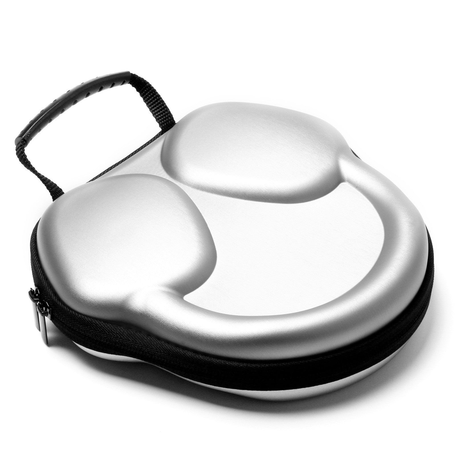 Husă Transport EVA pentru Apple AirPods Max