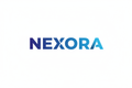 Nexora – Acasă