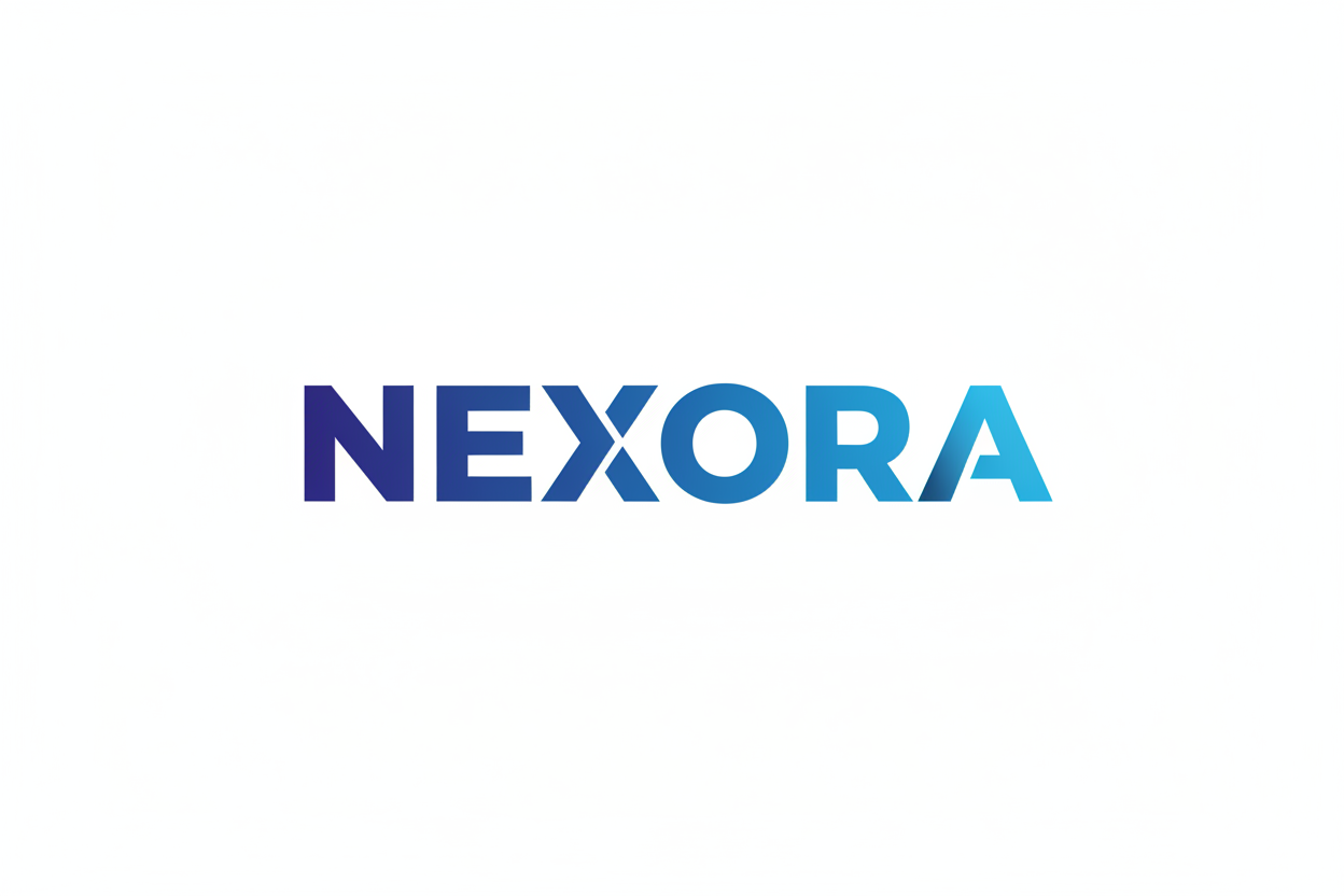 Nexora